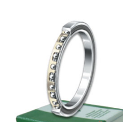 INA CSCA050 bearings